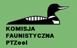http://www.komisjafaunistyczna.pl/