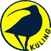 http://www.kuling.org.pl/